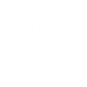 cinema pop