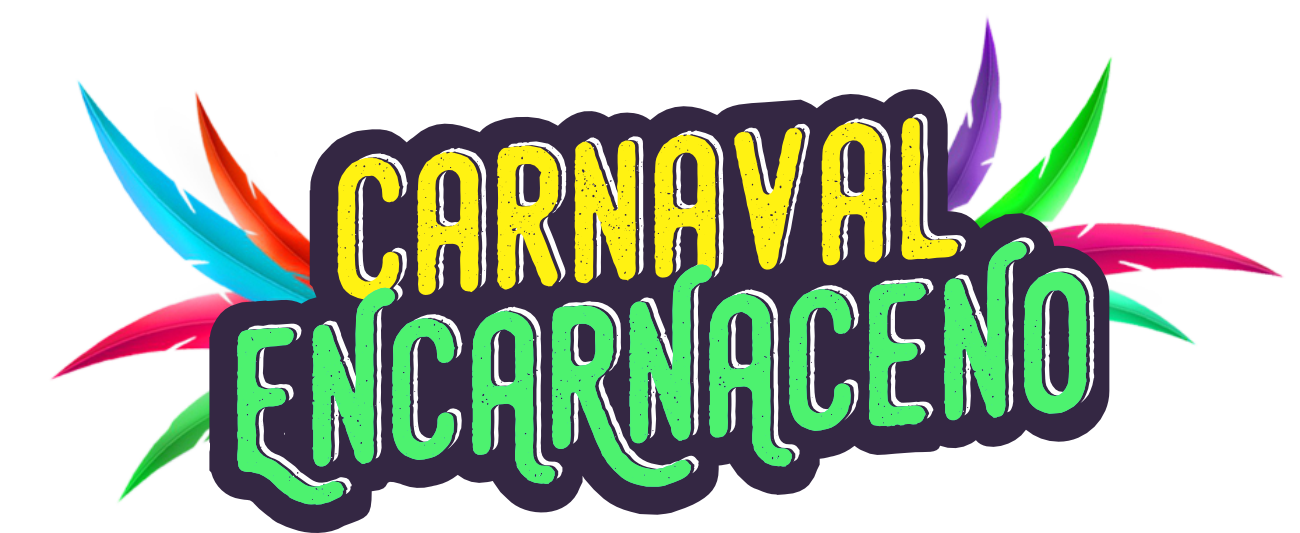 Carnaval Encarnaceno 2025