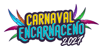 Carnaval Encarnaceno