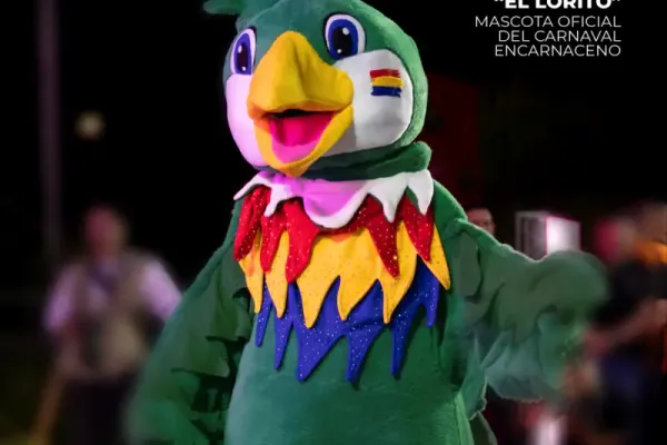 lanzamiento-carnaval-2025-12BDD8B189-6CB7-AE58-78ED-4B56EA58F6FA.webp