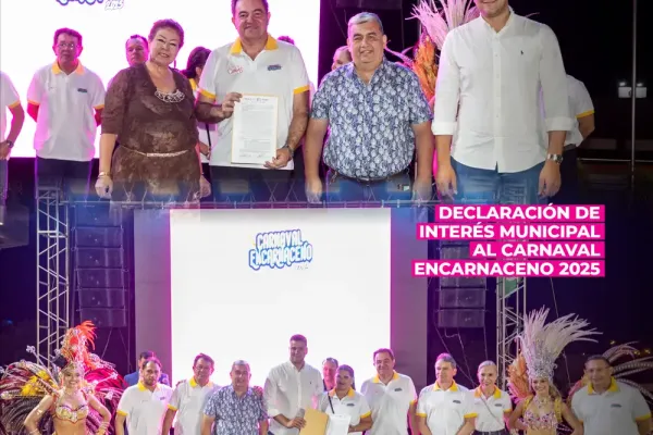 lanzamiento-carnaval-2025-3884EE098-C3ED-79D0-3D6E-79AC7C5F687F.webp