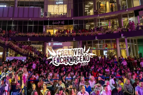 lanzamiento-carnaval-encarnaceno-2025-882541B85-6C33-D773-DE92-0DBBAA1D9113.webp