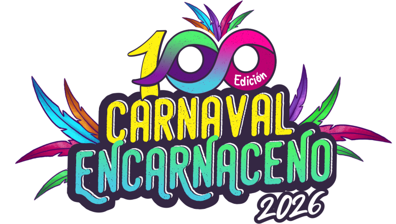 Carnaval Encarnaceno