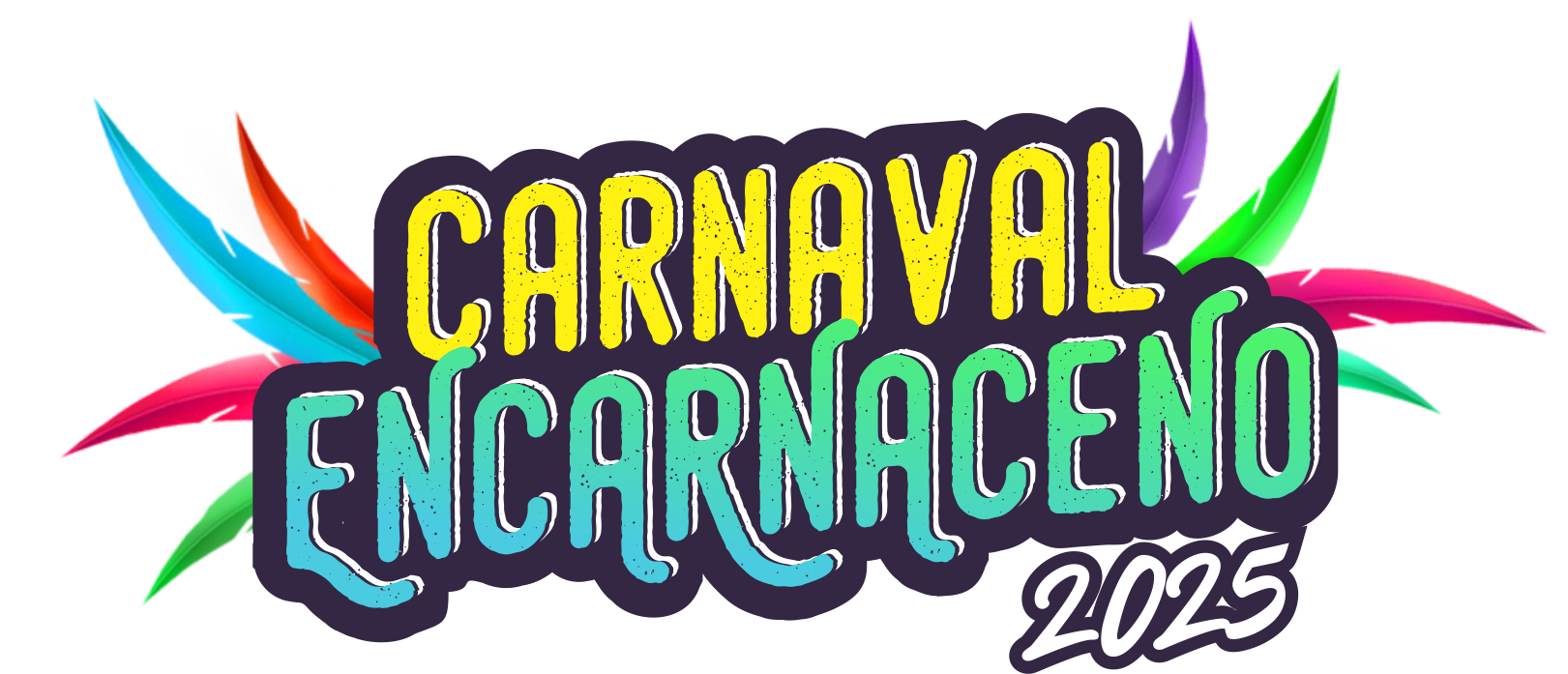 Carnaval Encarnaceno 2025