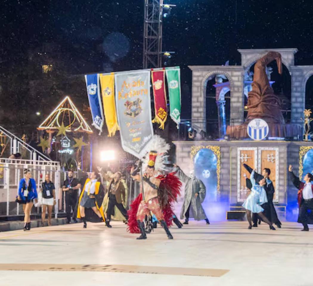 El Centenario tiene dueño: El Club 22 de Setiembre se consagra Campeón de la Edición 100